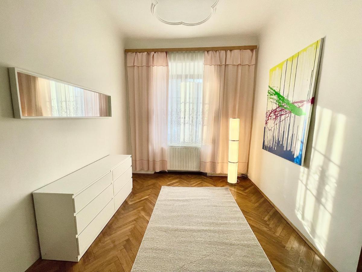 Apartment Zum Schlossberg - Top 1 Self Check-In Graz Exterior foto