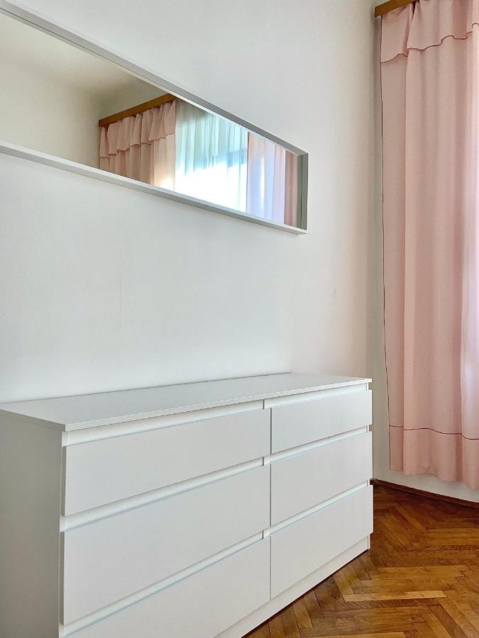 Apartment Zum Schlossberg - Top 1 Self Check-In Graz Exterior foto